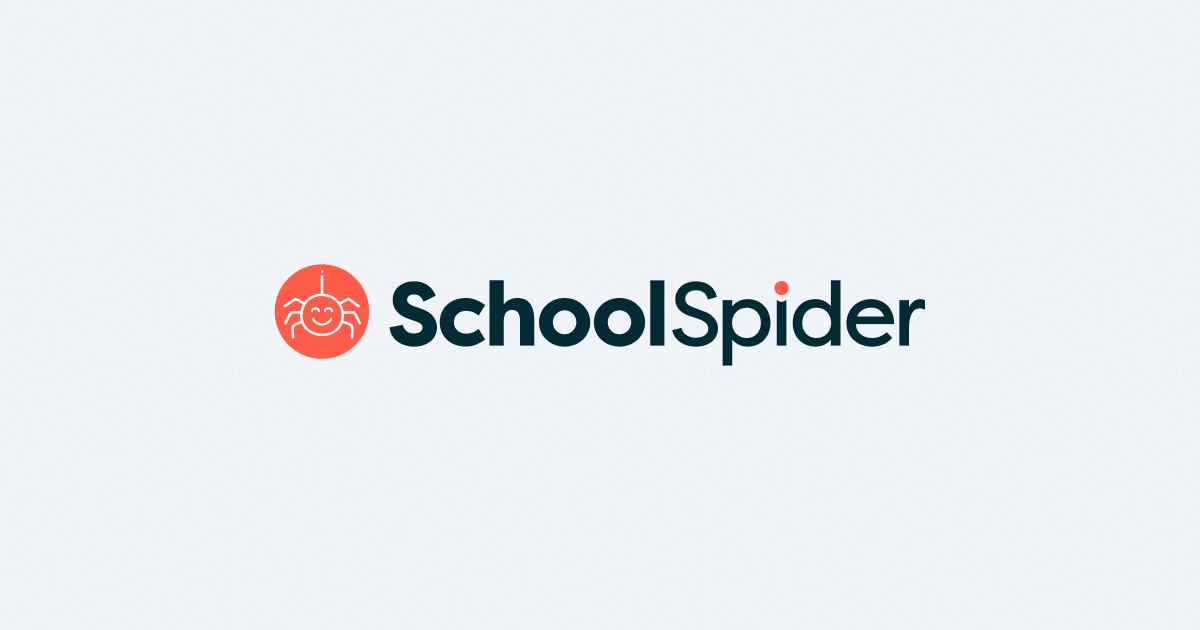 Tarporley CE Primary School MyMaths Tarporley ce primary school mymaths